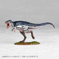 ARTPLA ティラノサウルス(幼体)