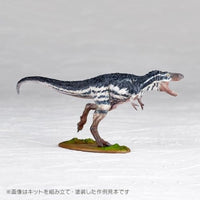 ARTPLA ティラノサウルス(幼体)
