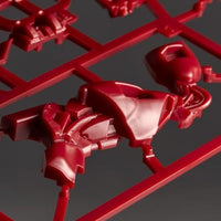 ARTPLA:SCULPTURE WORKS 鉄巨神vs邪神兵