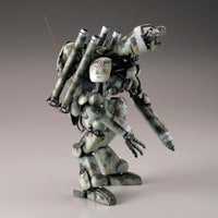 ARTPLA マシーネンクリーガー ファイナルフントセット&ジェリ缶おじさん