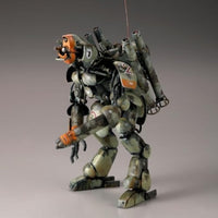 ARTPLA マシーネンクリーガー ファイナルフントセット&ジェリ缶おじさん