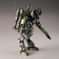 ARTPLA マシーネンクリーガー ファイナルフントセット&ジェリ缶おじさん