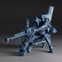 SCULPTURE WORKS エヴァンゲリオン初号機'ヤシマ作戦'