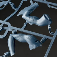 SCULPTURE WORKS エヴァンゲリオン初号機'ヤシマ作戦'