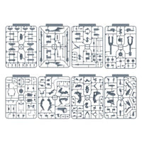 SCULPTURE WORKS エヴァンゲリオン初号機'ヤシマ作戦'