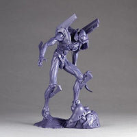 SCULPTURE WORKS エヴァンゲリオン初号機'暴走'(2025年再販)