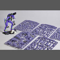 SCULPTURE WORKS エヴァンゲリオン初号機'暴走'(2025年再販)