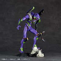 SCULPTURE WORKS エヴァンゲリオン初号機'暴走'(2025年再販)