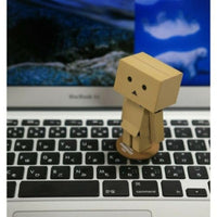 ダンボーミニ