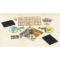 クアックサルバー ザ・デュエル