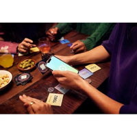 HITSTER 日本語版