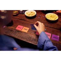 HITSTER 日本語版