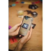 HITSTER 日本語版