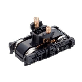 0498 動力台車 DT115B2 (EF65-1000用)