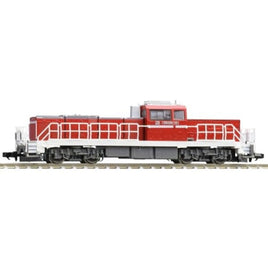 2249 DD200-0形