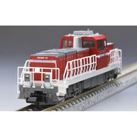 2249 DD200-0形