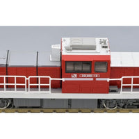 2249 DD200-0形