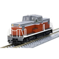 2254 DD13-300形