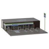 4237 コンビニエンスストア(ファミリーマート)