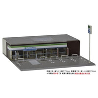 4237 コンビニエンスストア(ファミリーマート)