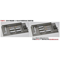 4237 コンビニエンスストア(ファミリーマート)