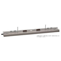 4253 対向式ホームセット(ローカル型)延長部