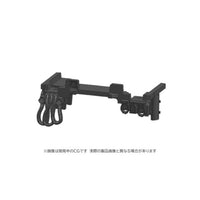 PZ6299 ジャンパ栓(12系・TNカプラー用)