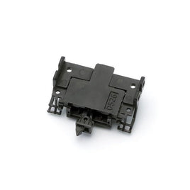 JC6350 密連形TNカプラー(SP) (72・73系中間部)