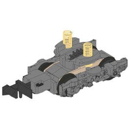 6824 WDT56 (223-1000系)