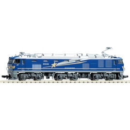 7111 EF510-500形(北斗星色)