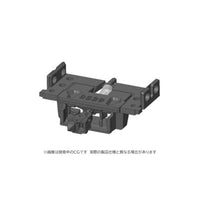 JC7266 密連形TNカプラー(SP) (サロE233-0・サロE232-0形用)
