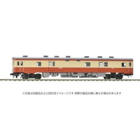 7426 キユニ26形