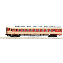 7430 キハ58-400形(冷改車)(M)