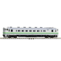 7435 キハ40-1700形(M)