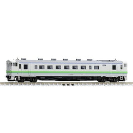 7435 キハ40-1700形(M)