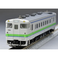 7435 キハ40-1700形(M)