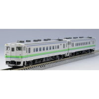 7435 キハ40-1700形(M)