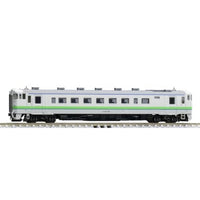 7437 キハ40-1700形(タイフォン撤去車)(M)