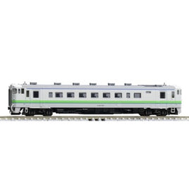 7437 キハ40-1700形(タイフォン撤去車)(M)