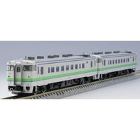 7437 キハ40-1700形(タイフォン撤去車)(M)