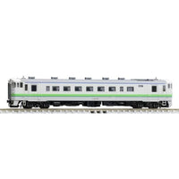 7438 キハ40-1700形(タイフォン撤去車)(T)