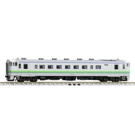 7438 キハ40-1700形(タイフォン撤去車)(T)
