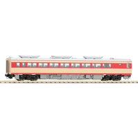 7440 キハ80形(M)