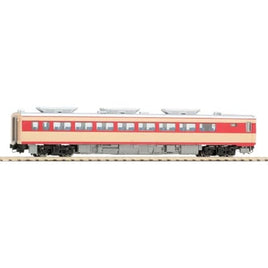 7440 キハ80形(M)