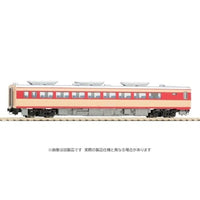 7440 キハ80形(M)