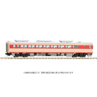 7441 キハ80形(T)