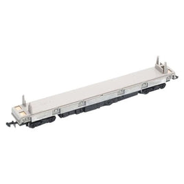 7862 動力ユニットFW(M-13・DT50U3付・205系用)