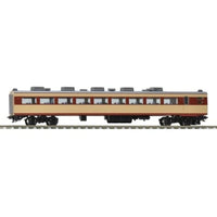 9019 サハ481(489)形(AU13搭載車)