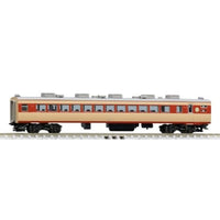 9020 サロ481(489)形(AU13搭載車)