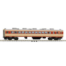 9020 サロ481(489)形(AU13搭載車)